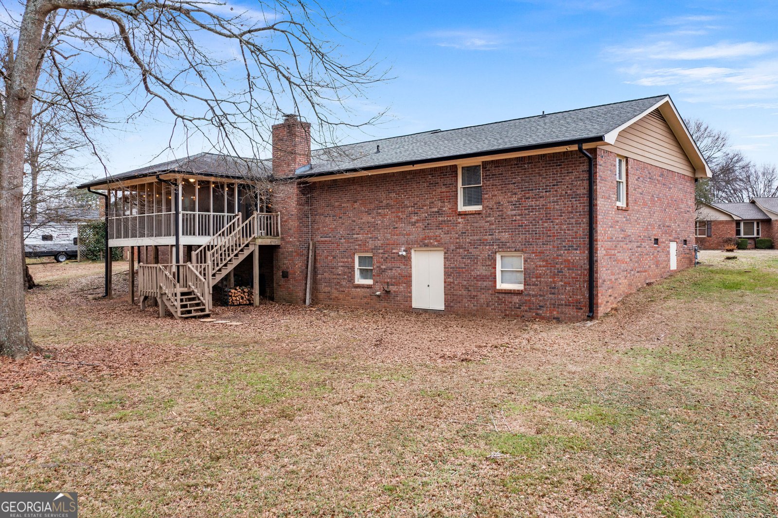 20 Wesley Trace Cartersville - Photo 26