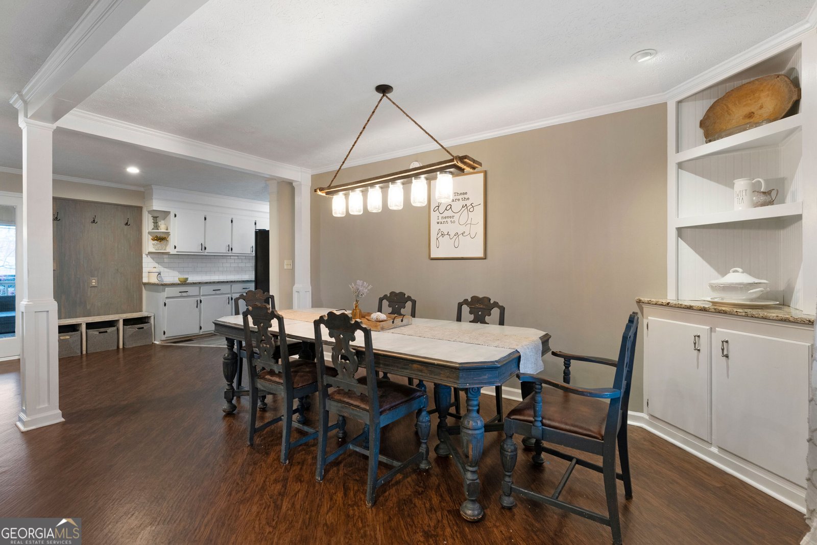 20 Wesley Trace Cartersville - Photo 8