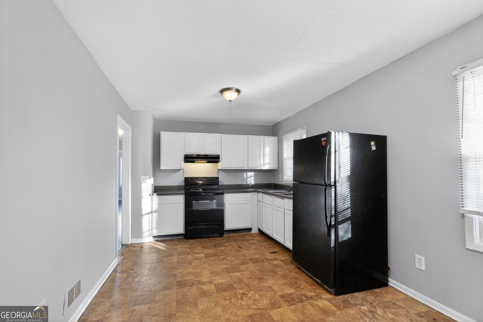 1615 Pine Glen Circle Decatur - Photo 11