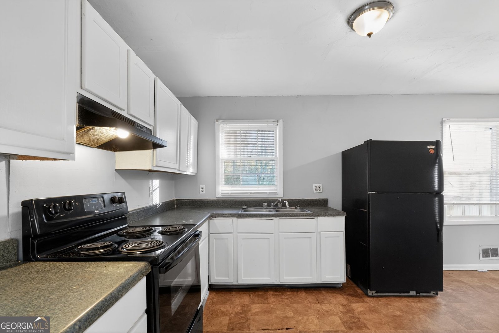 1615 Pine Glen Circle Decatur - Photo 12