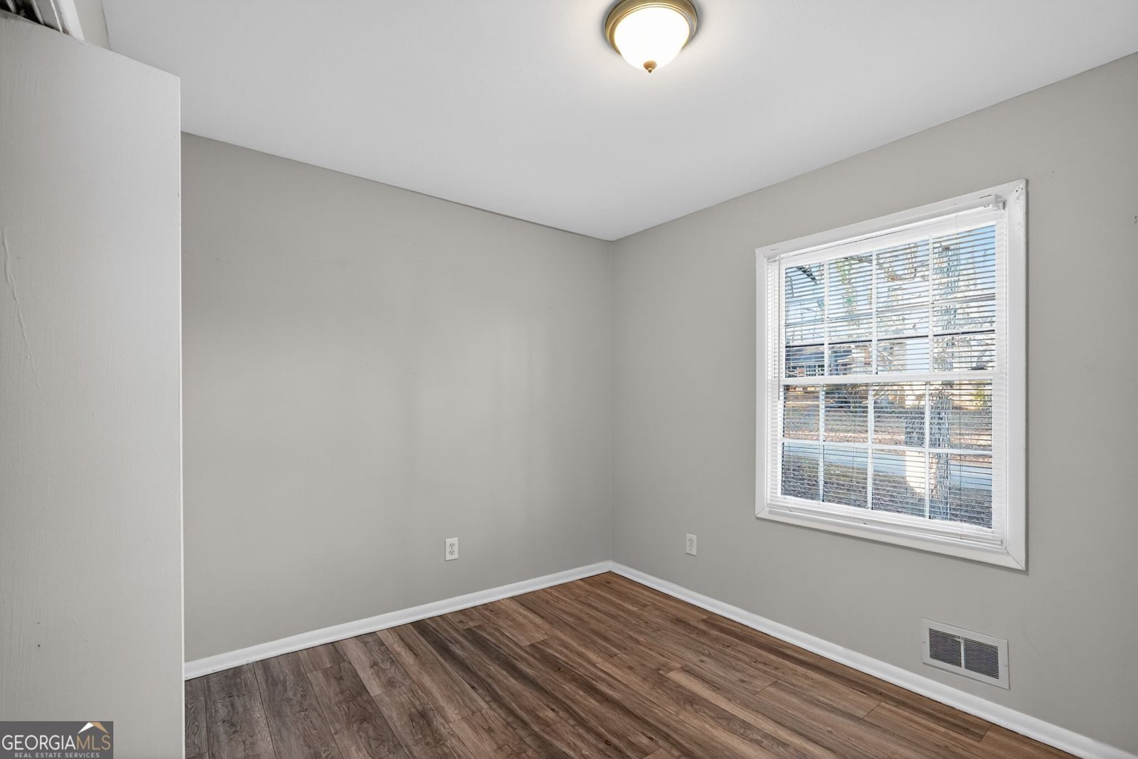 1615 Pine Glen Circle Decatur - Photo 13