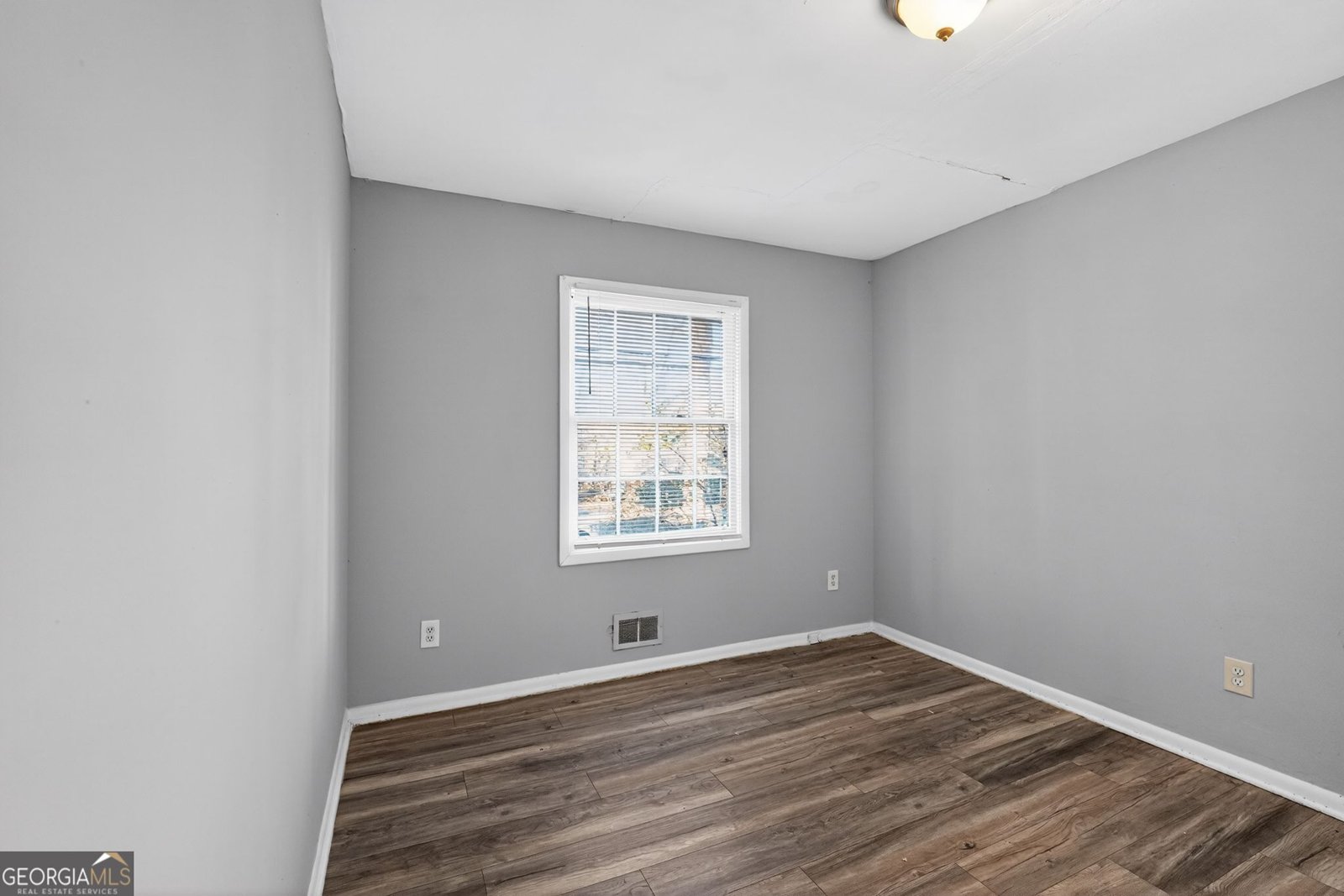 1615 Pine Glen Circle Decatur - Photo 14