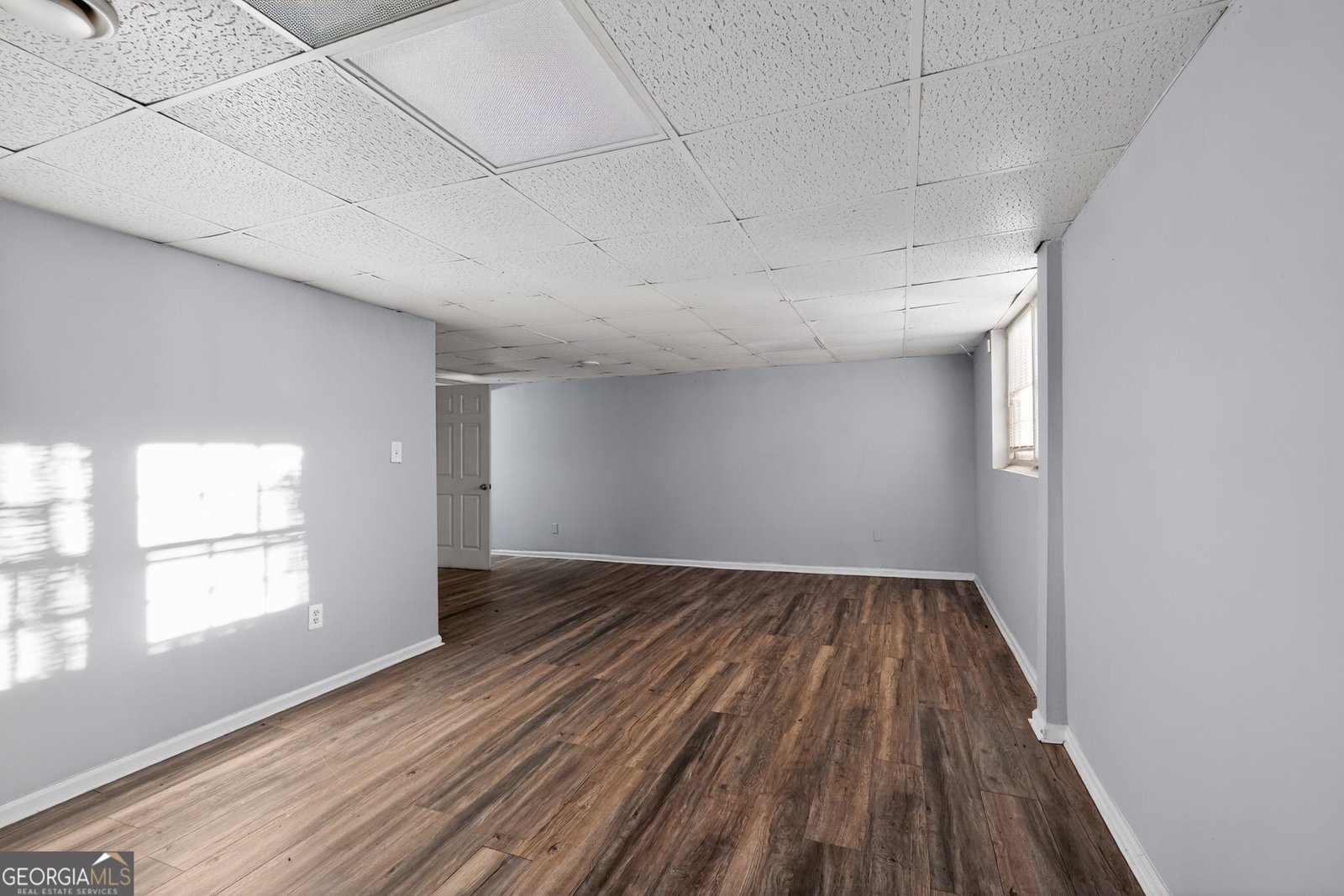 1615 Pine Glen Circle Decatur - Photo 15