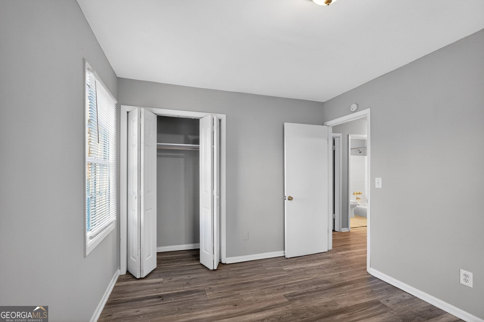 1615 Pine Glen Circle Decatur - Photo 18