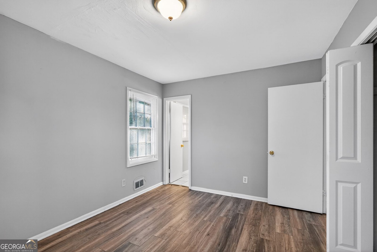 1615 Pine Glen Circle Decatur - Photo 19