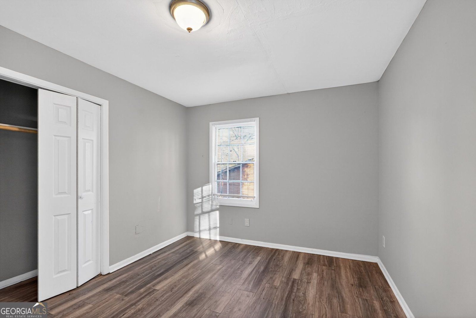 1615 Pine Glen Circle Decatur - Photo 20