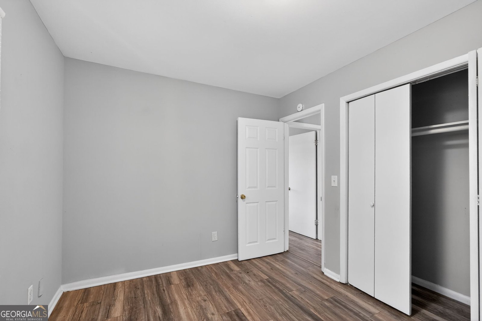 1615 Pine Glen Circle Decatur - Photo 21