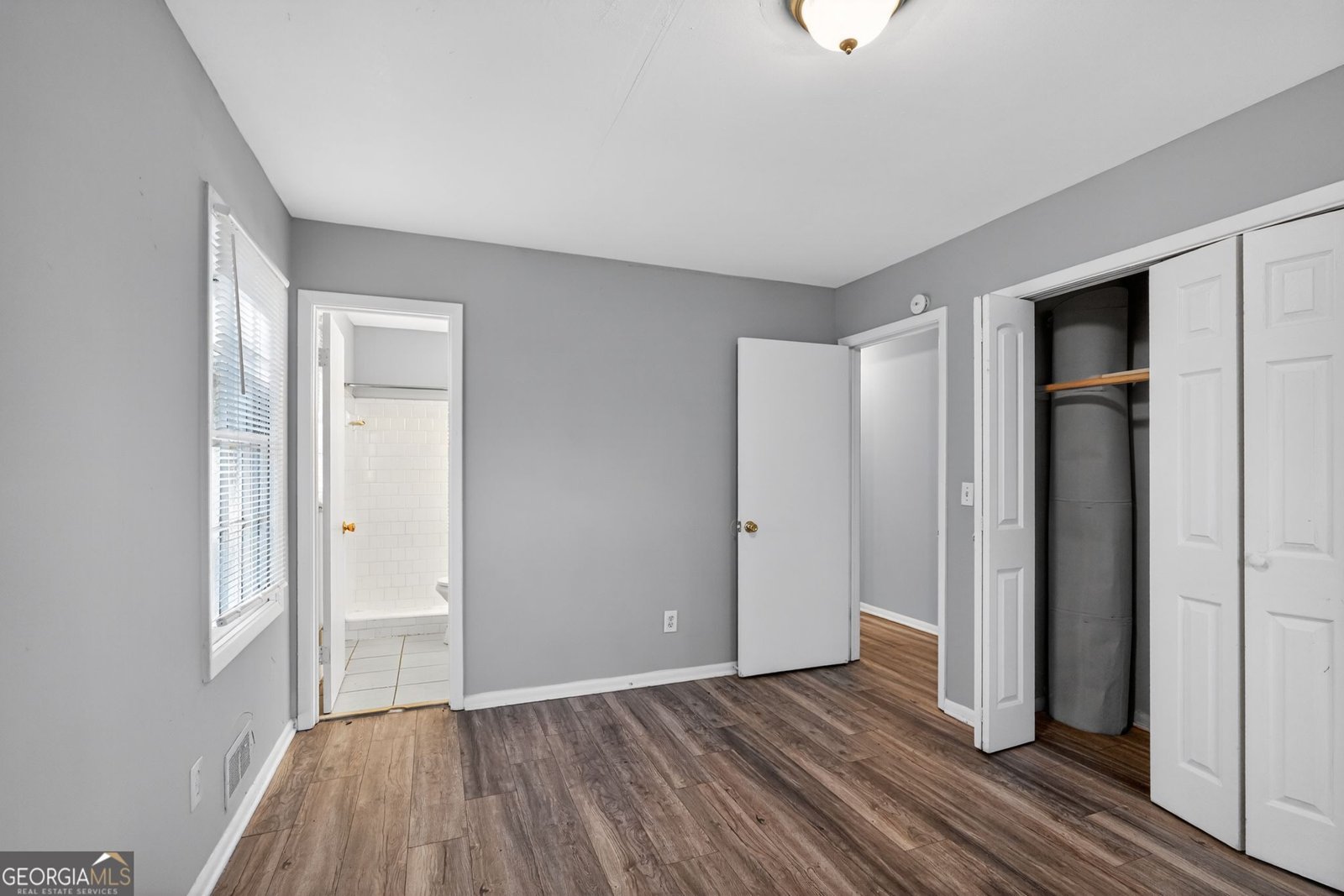 1615 Pine Glen Circle Decatur - Photo 22