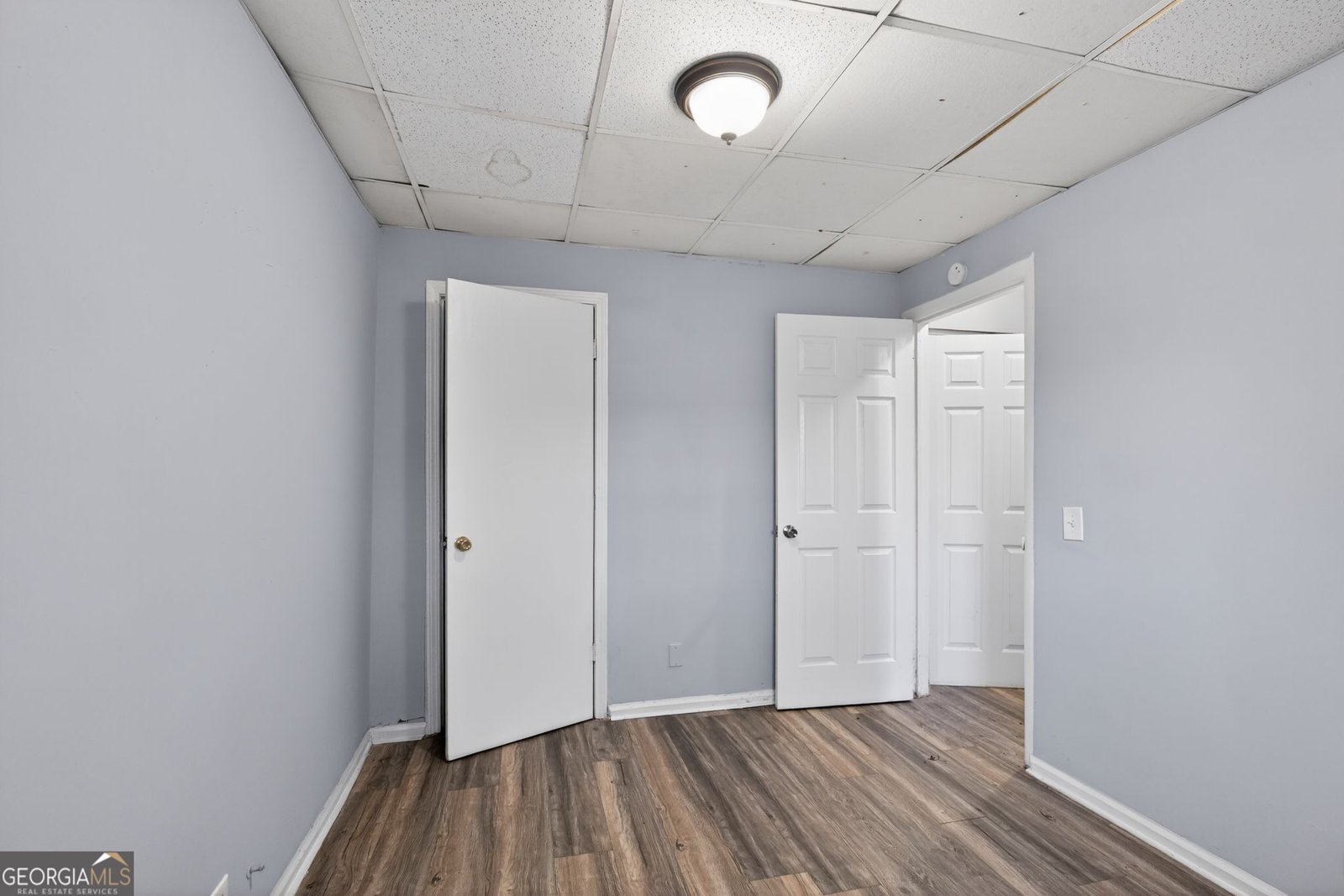 1615 Pine Glen Circle Decatur - Photo 23