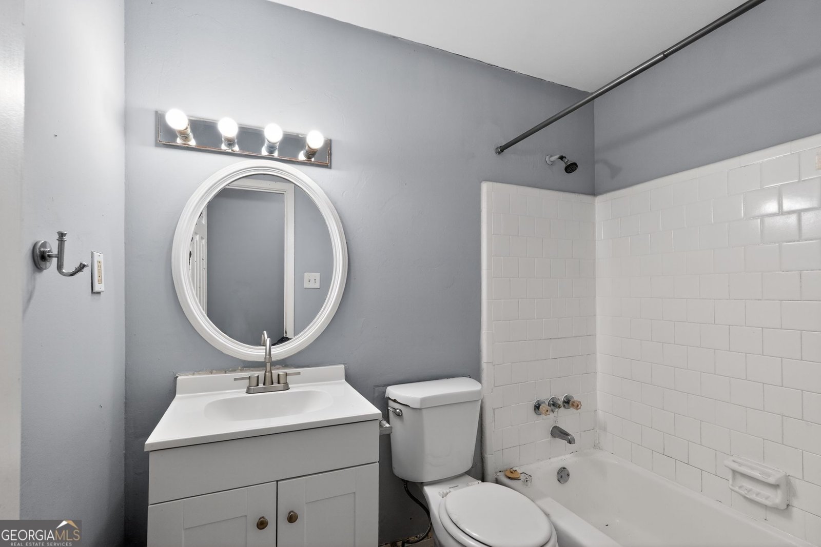 1615 Pine Glen Circle Decatur - Photo 24