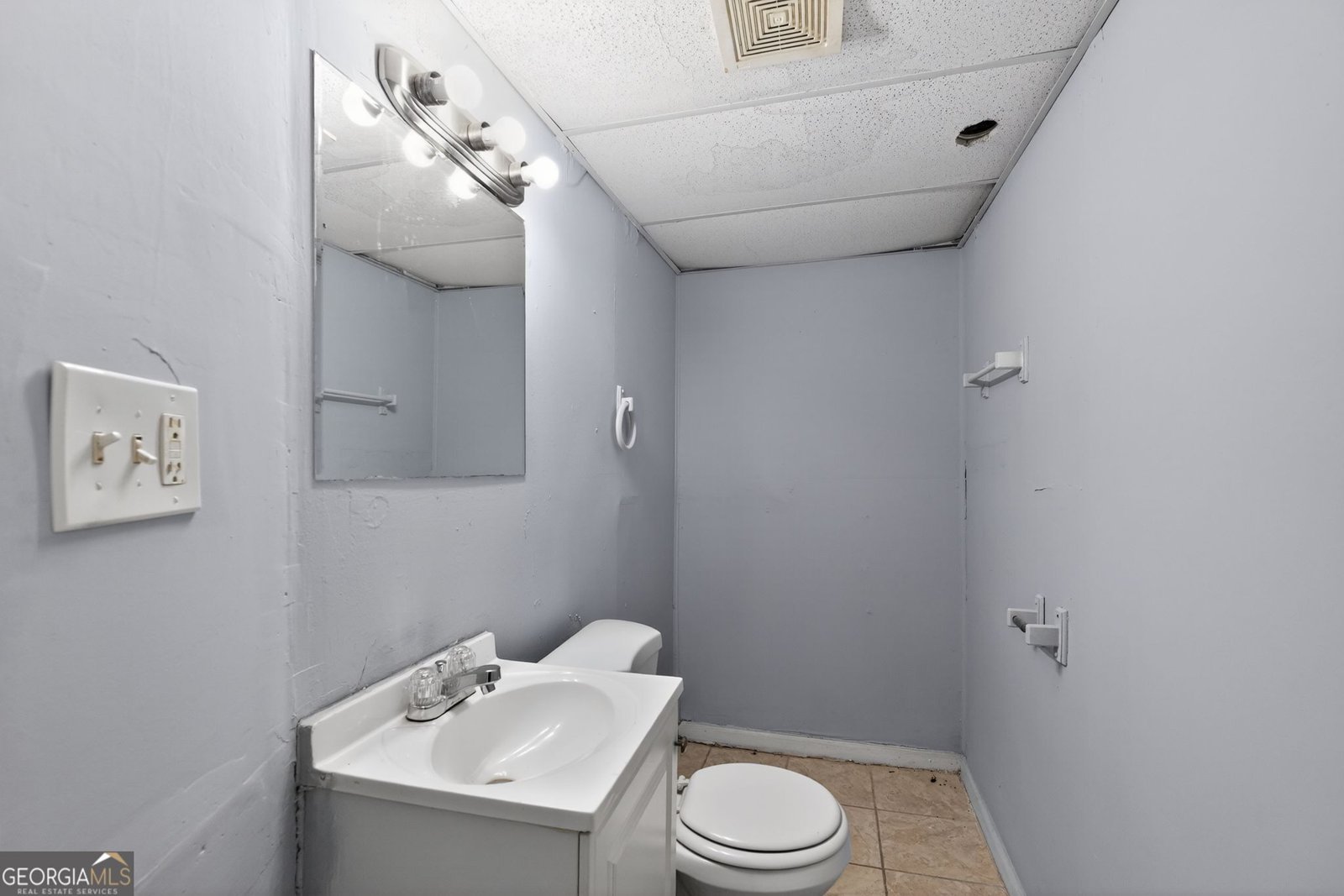 1615 Pine Glen Circle Decatur - Photo 25