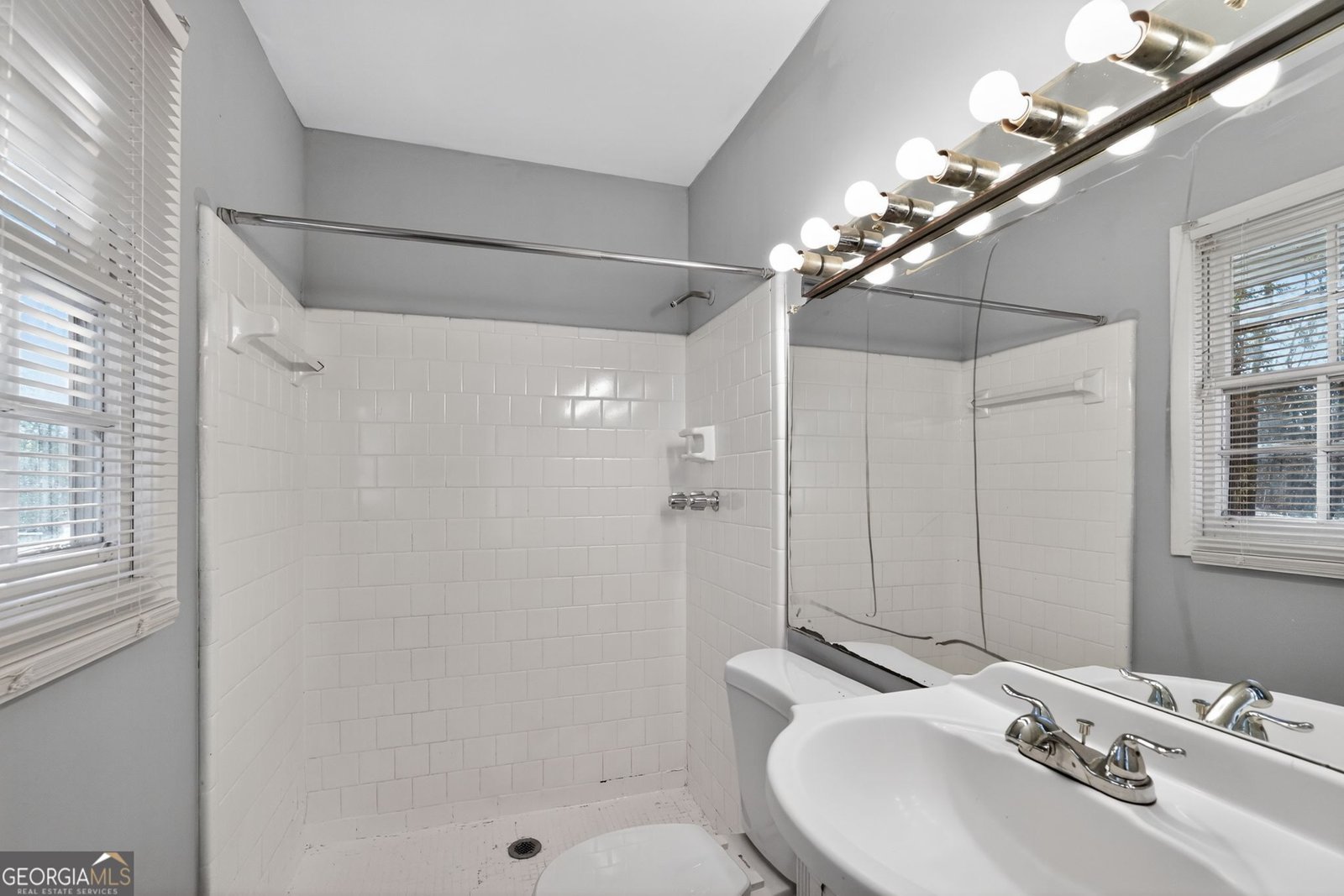 1615 Pine Glen Circle Decatur - Photo 26