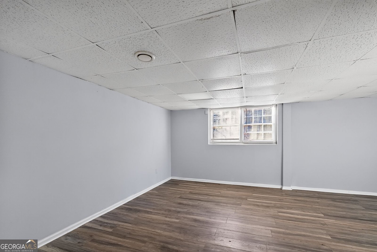 1615 Pine Glen Circle Decatur - Photo 29