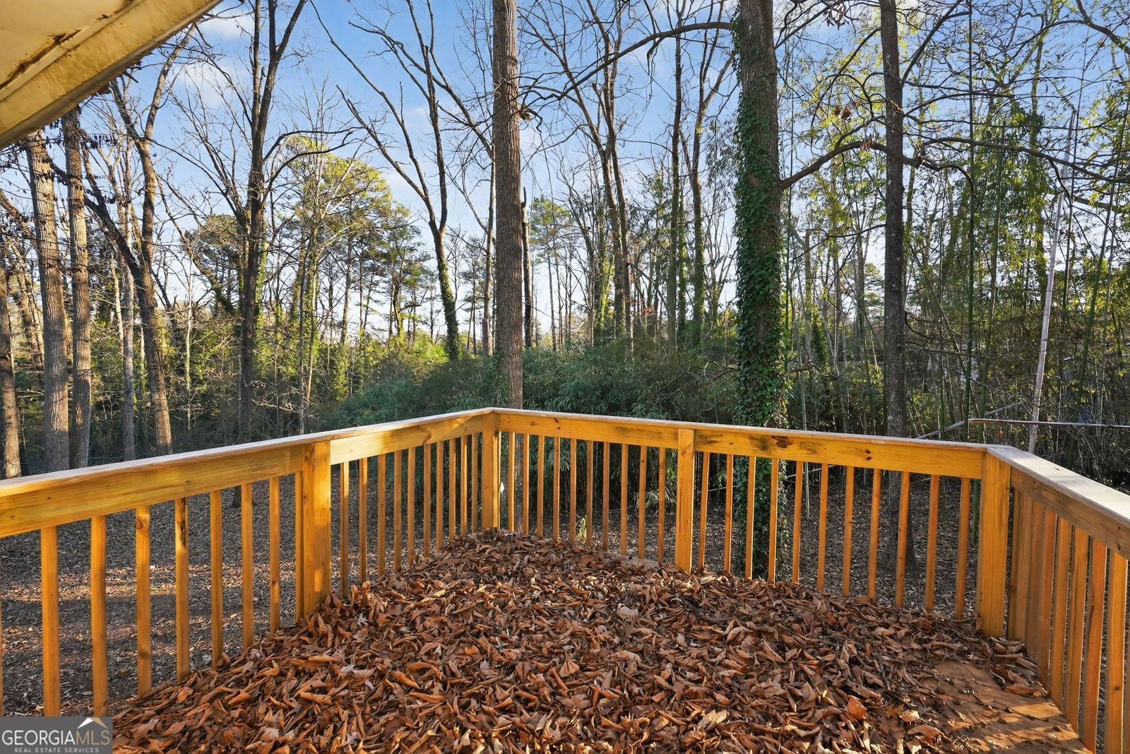 1615 Pine Glen Circle Decatur - Photo 31