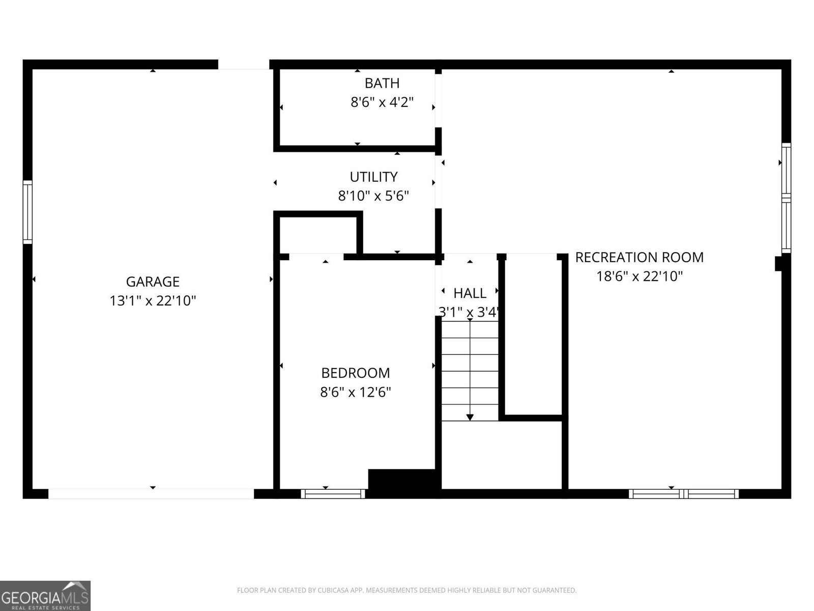 1615 Pine Glen Circle Decatur - Photo 32