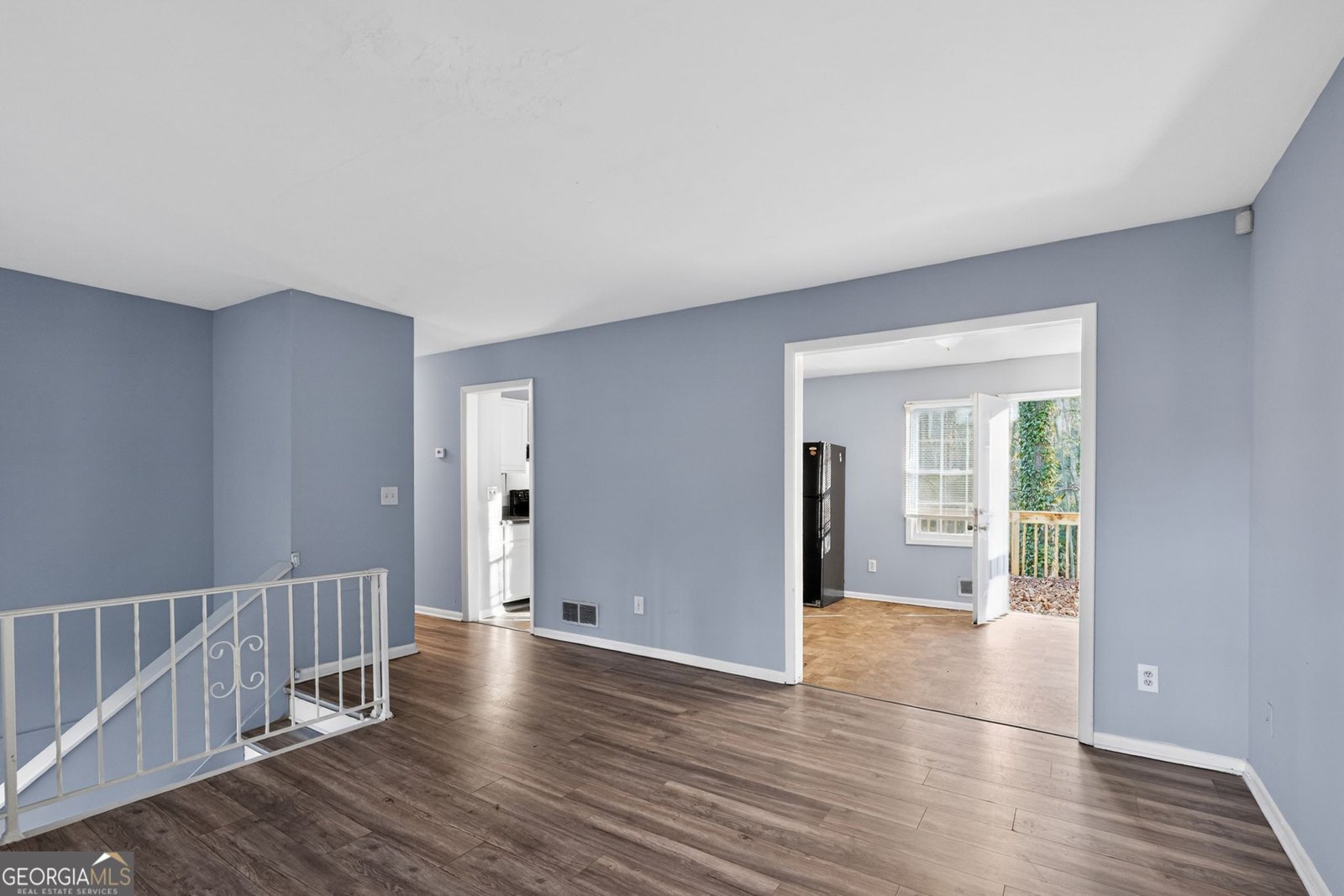 1615 Pine Glen Circle Decatur - Photo 6