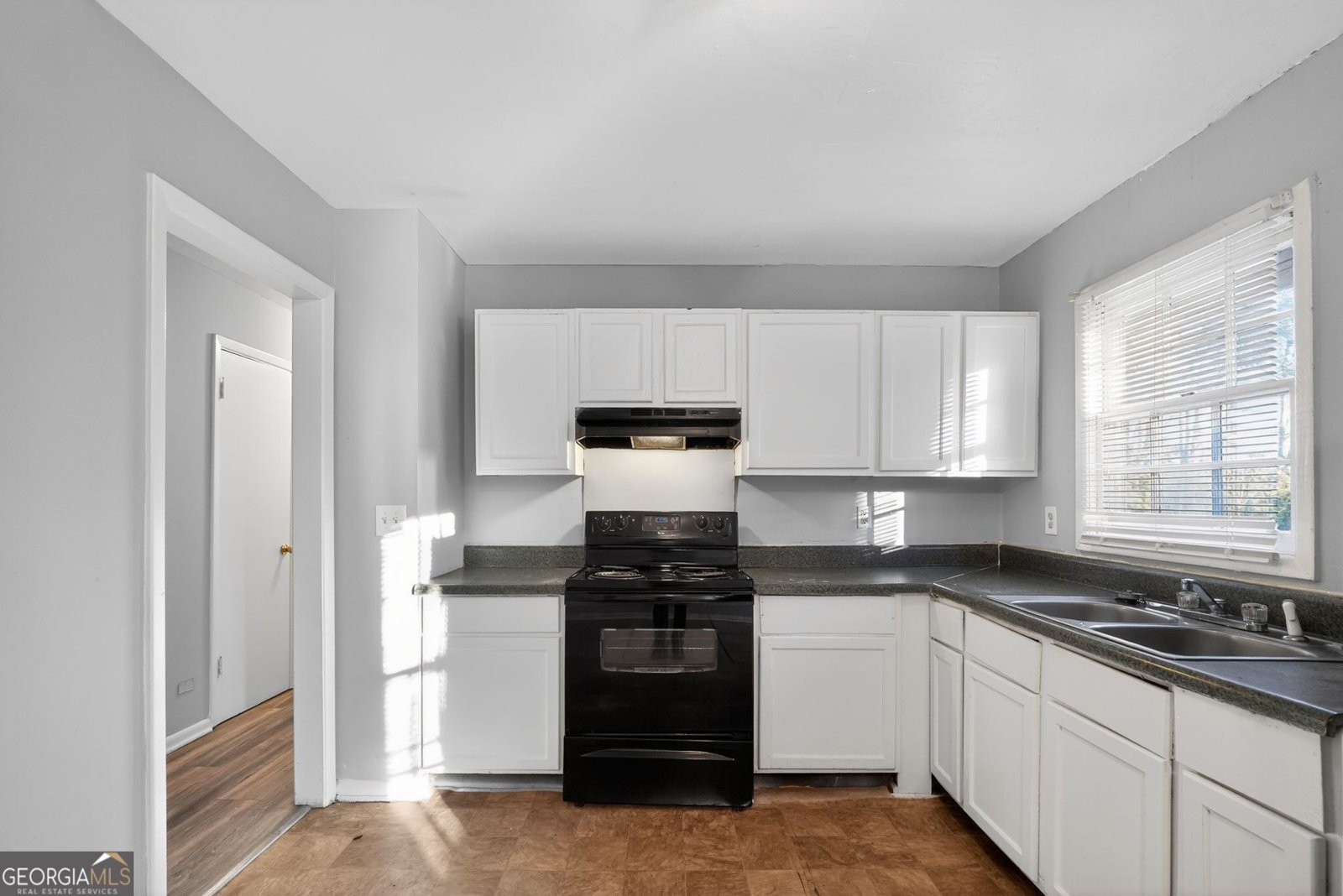 1615 Pine Glen Circle Decatur - Photo 8