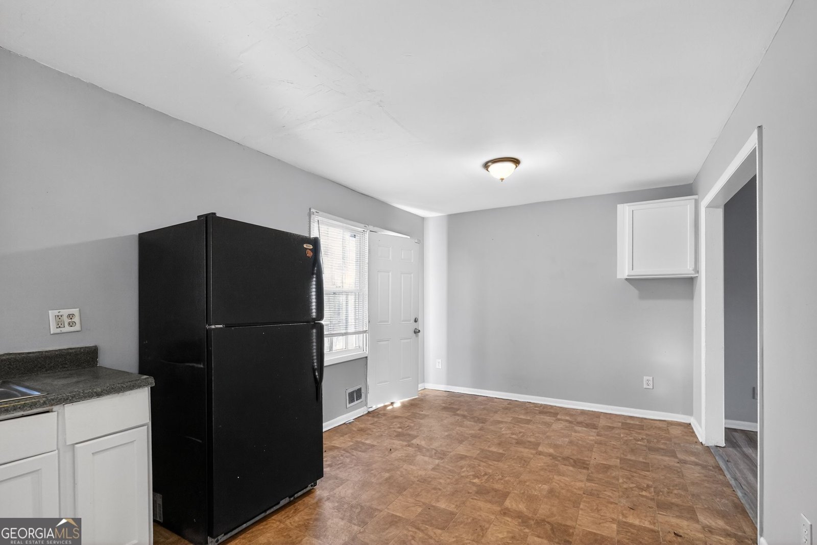 1615 Pine Glen Circle Decatur - Photo 9