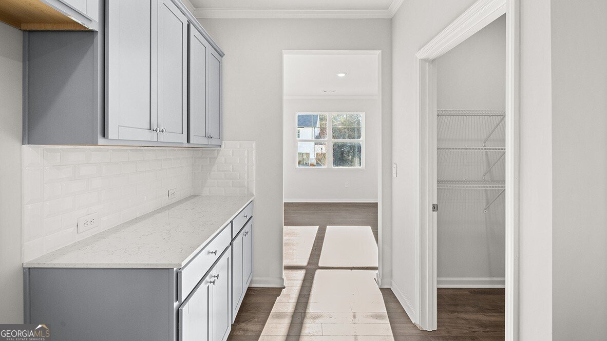 1331 Lincoln Lane Braselton - Photo 12