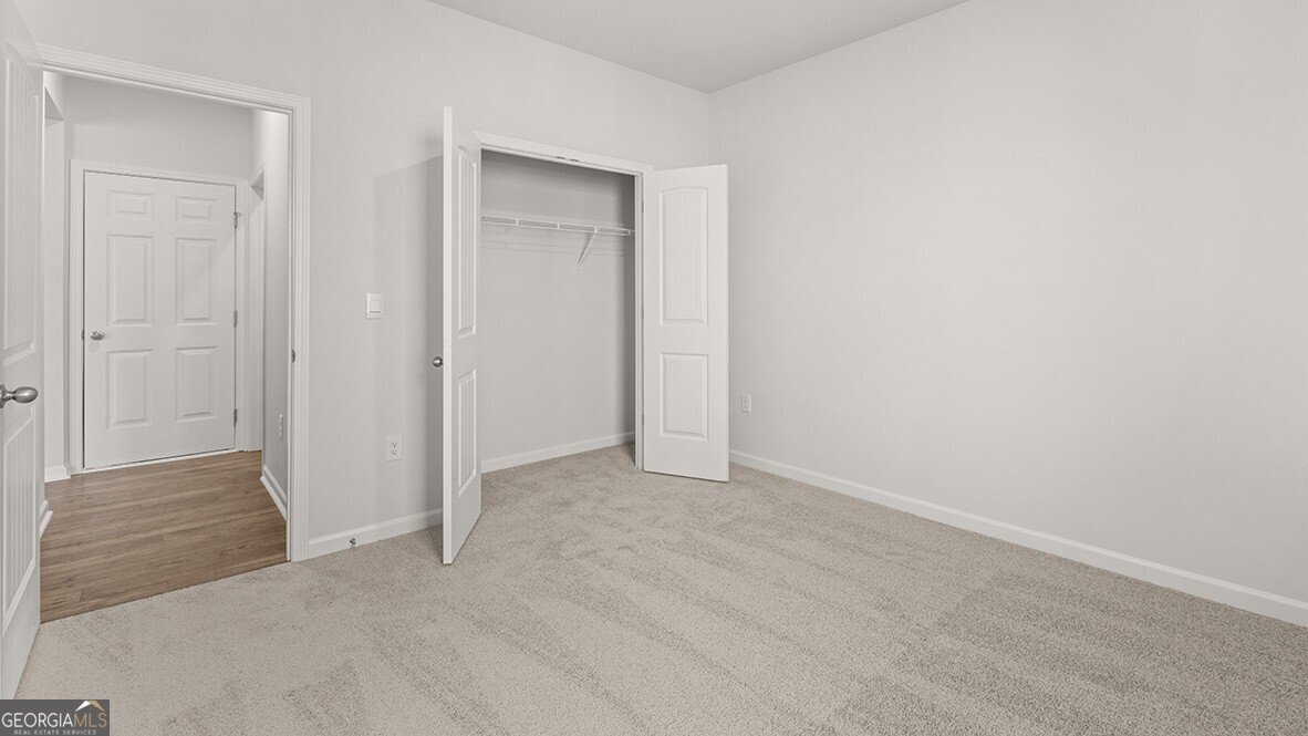 1331 Lincoln Lane Braselton - Photo 19