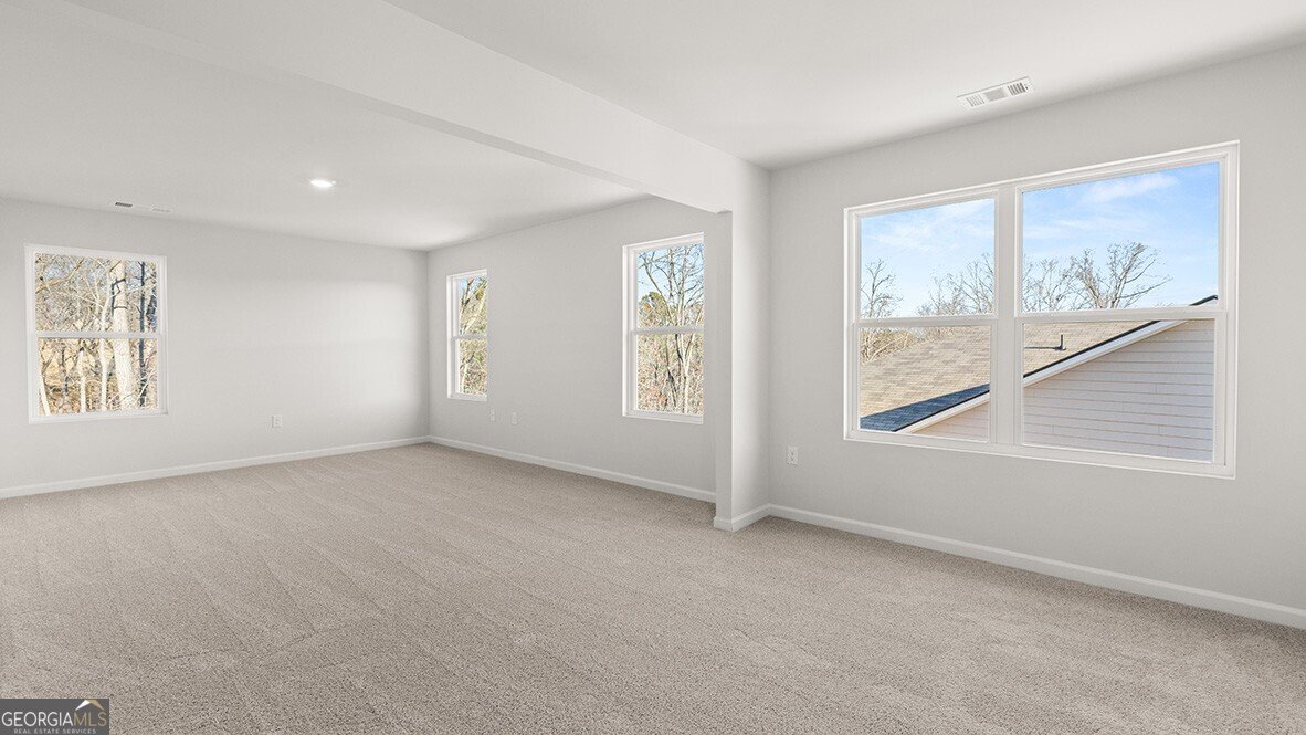 1331 Lincoln Lane Braselton - Photo 22