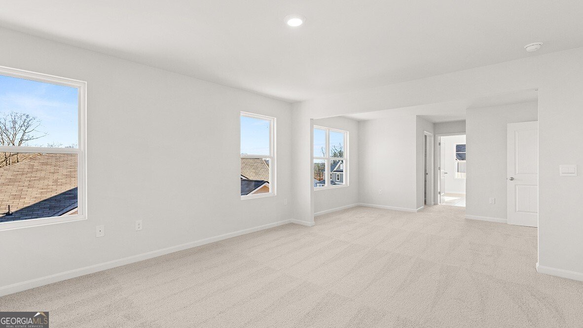 1331 Lincoln Lane Braselton - Photo 24