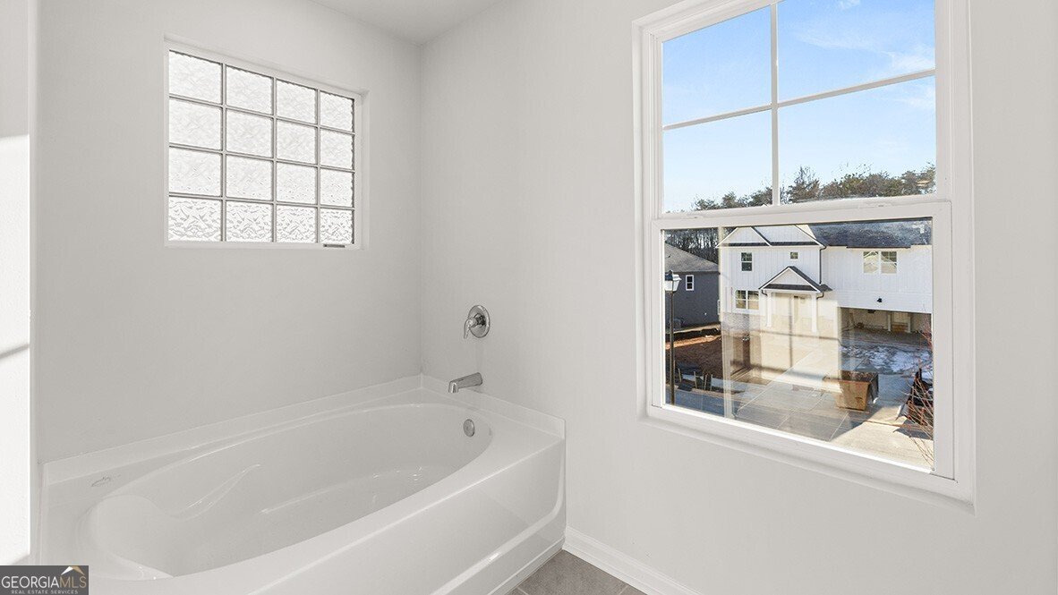 1331 Lincoln Lane Braselton - Photo 26