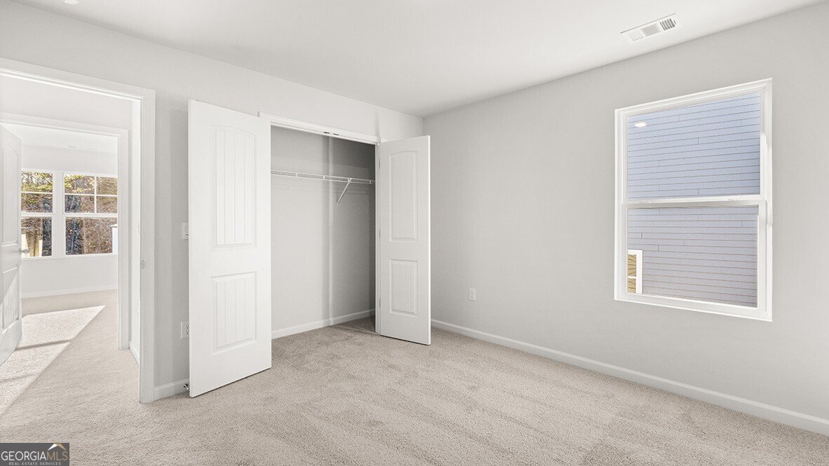 1331 Lincoln Lane Braselton - Photo 30