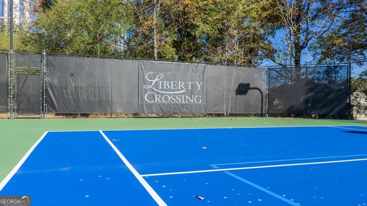 1331 Lincoln Lane Braselton - Photo 34