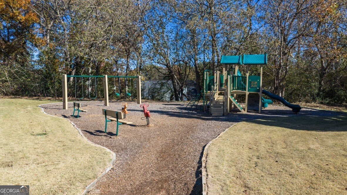 1331 Lincoln Lane Braselton - Photo 38