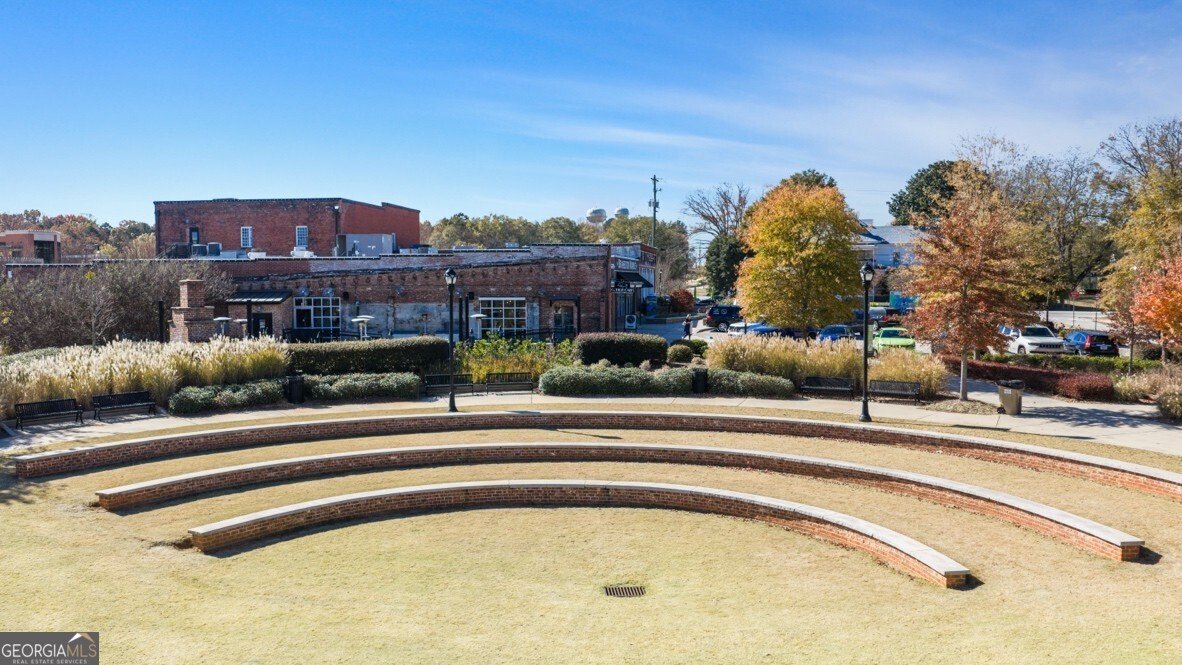 1331 Lincoln Lane Braselton - Photo 40