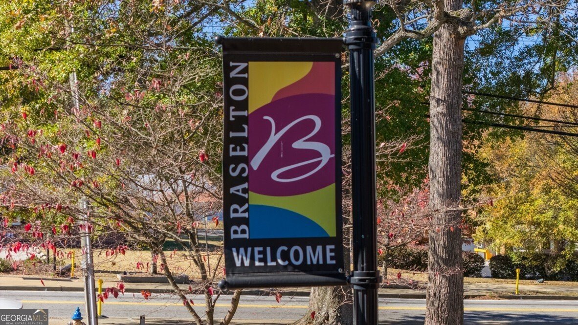 1331 Lincoln Lane Braselton - Photo 41