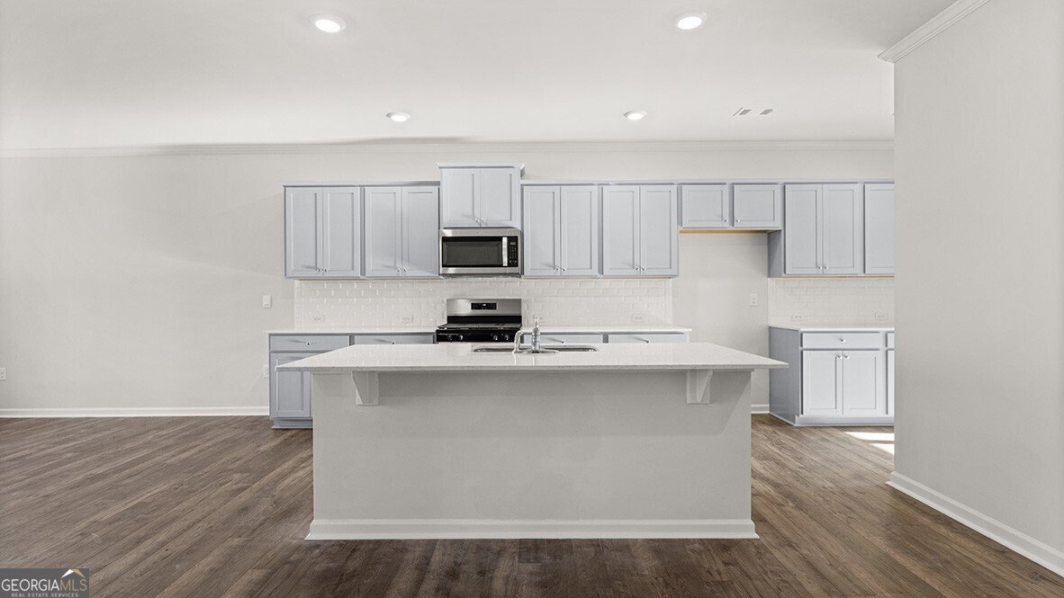 1331 Lincoln Lane Braselton - Photo 7