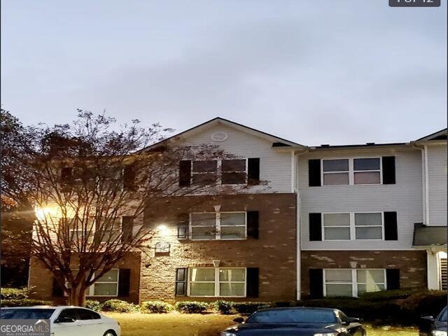 17201 Waldrop Cove Decatur - Photo 1