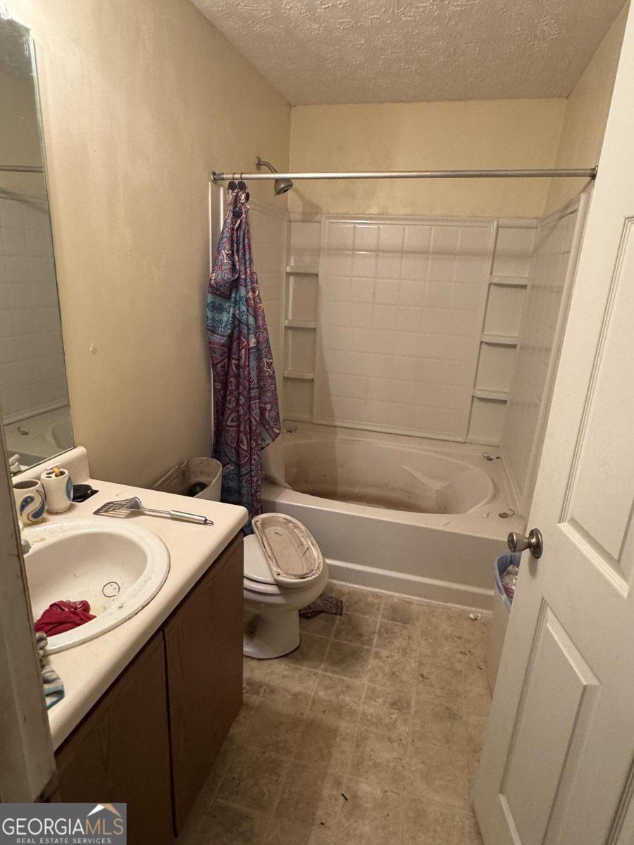 17201 Waldrop Cove Decatur - Photo 10