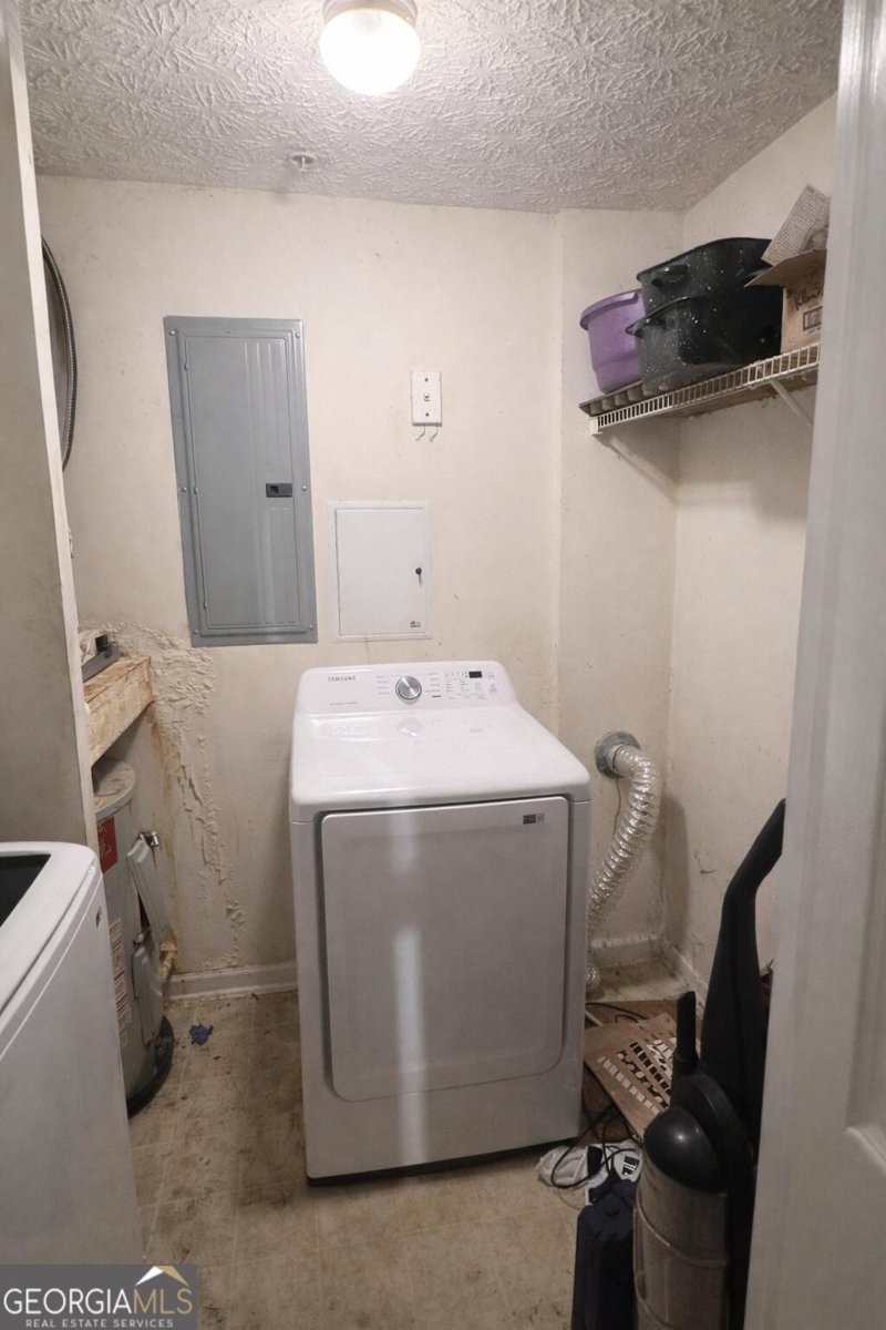 17201 Waldrop Cove Decatur - Photo 11