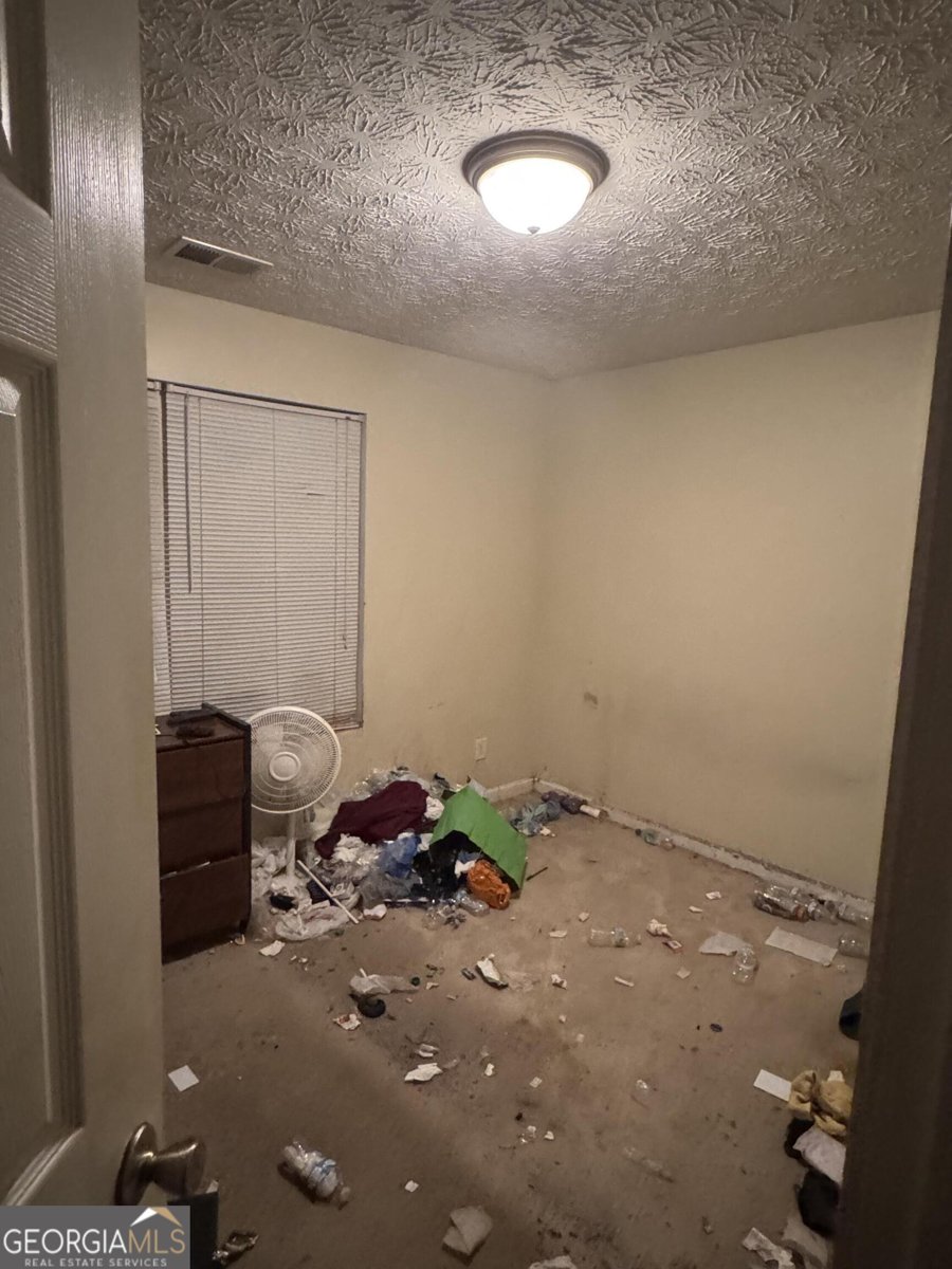 17201 Waldrop Cove Decatur - Photo 7