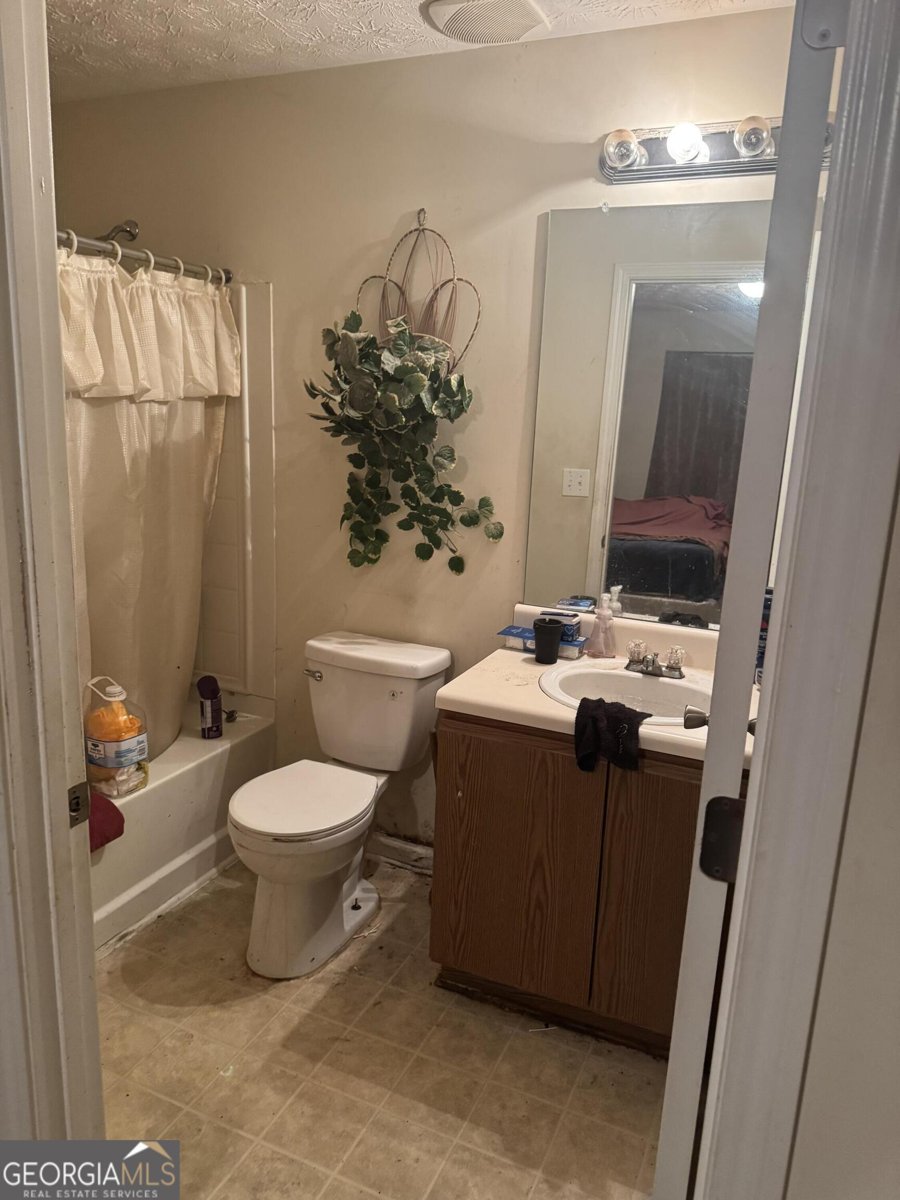 17201 Waldrop Cove Decatur - Photo 9