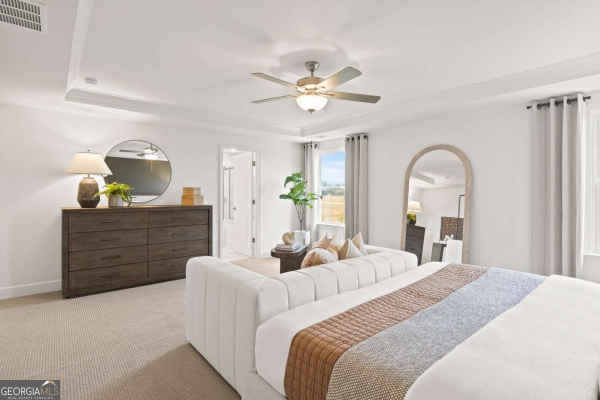 132 AJ Welch Jr Way Mcdonough - Photo 18