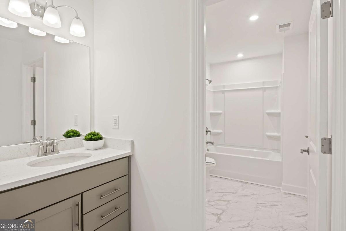 132 AJ Welch Jr Way Mcdonough - Photo 28