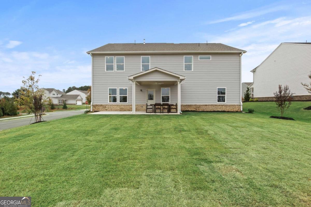 132 AJ Welch Jr Way Mcdonough - Photo 35