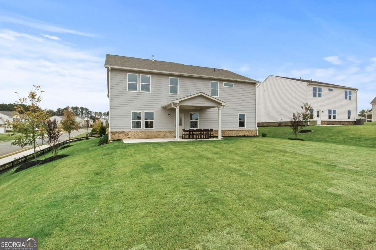 132 AJ Welch Jr Way Mcdonough - Photo 36