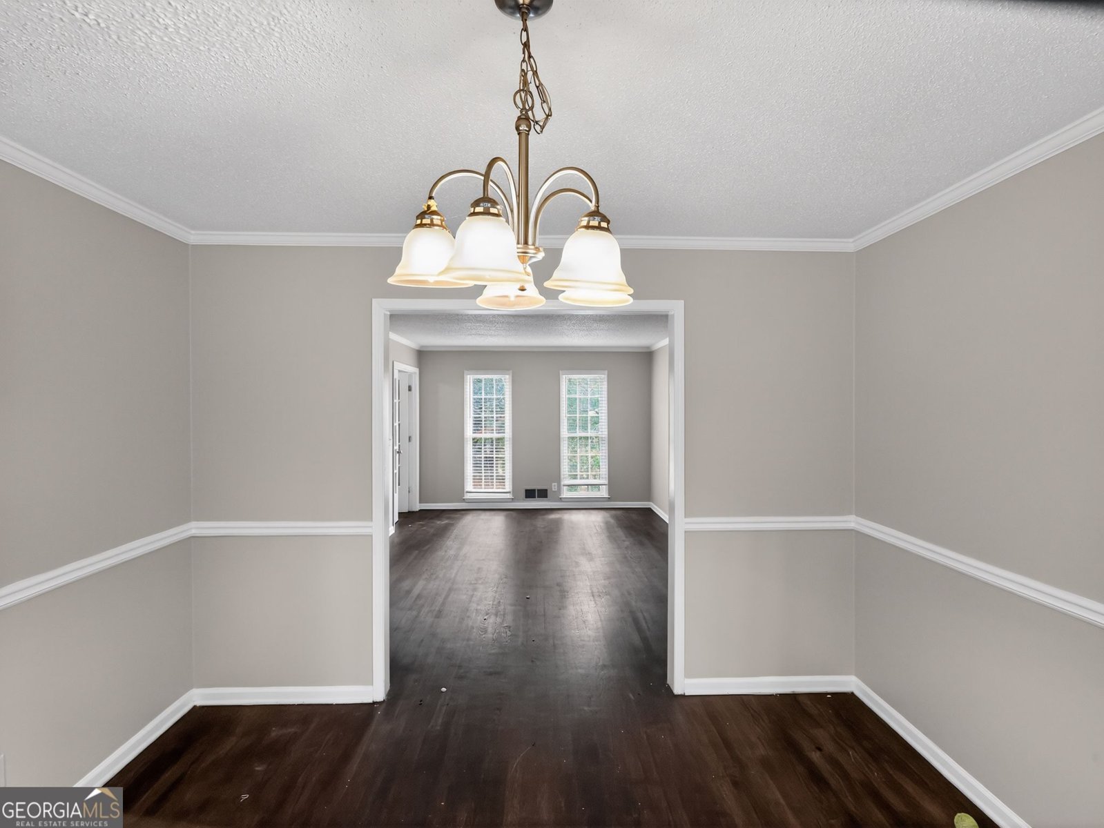 4428 Nantucket Cove Stone Mountain - Photo 11