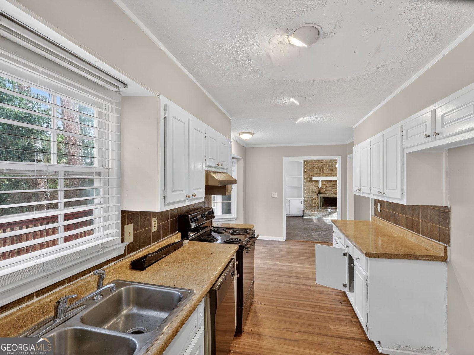 4428 Nantucket Cove Stone Mountain - Photo 12