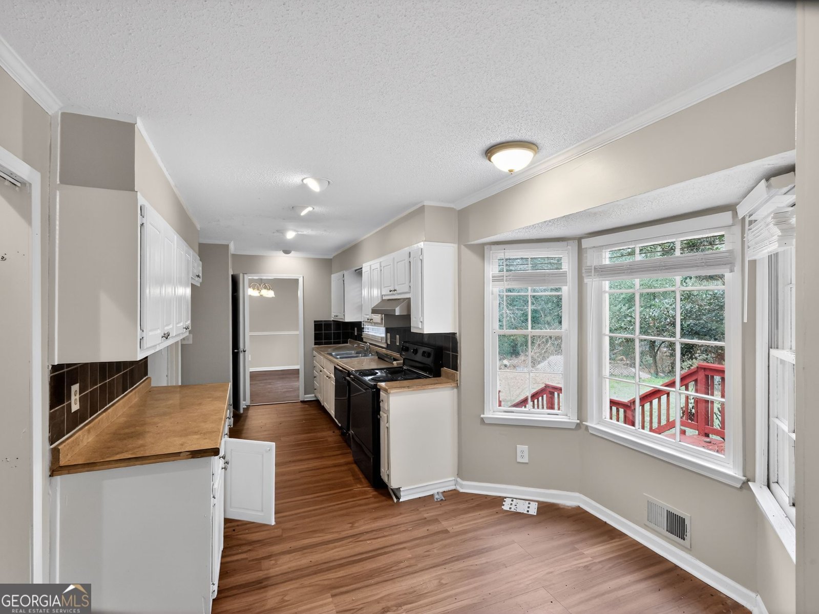 4428 Nantucket Cove Stone Mountain - Photo 13