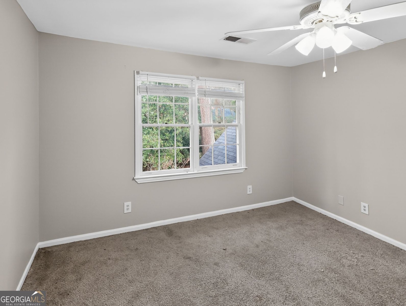 4428 Nantucket Cove Stone Mountain - Photo 14