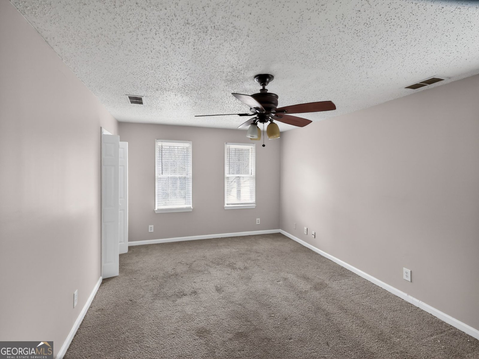 4428 Nantucket Cove Stone Mountain - Photo 15