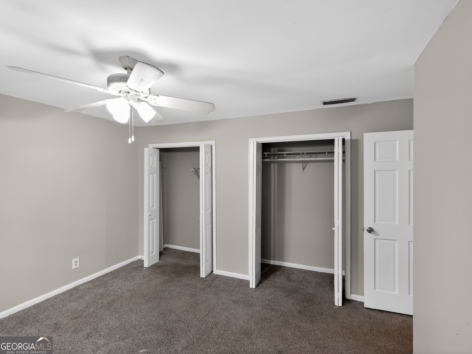 4428 Nantucket Cove Stone Mountain - Photo 18