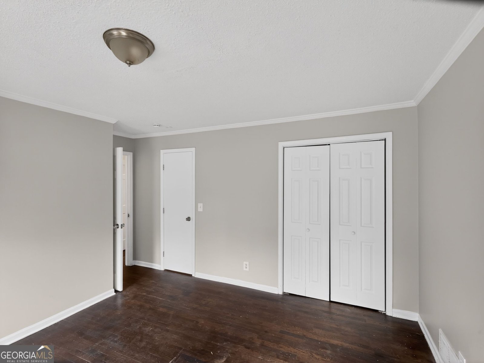 4428 Nantucket Cove Stone Mountain - Photo 19