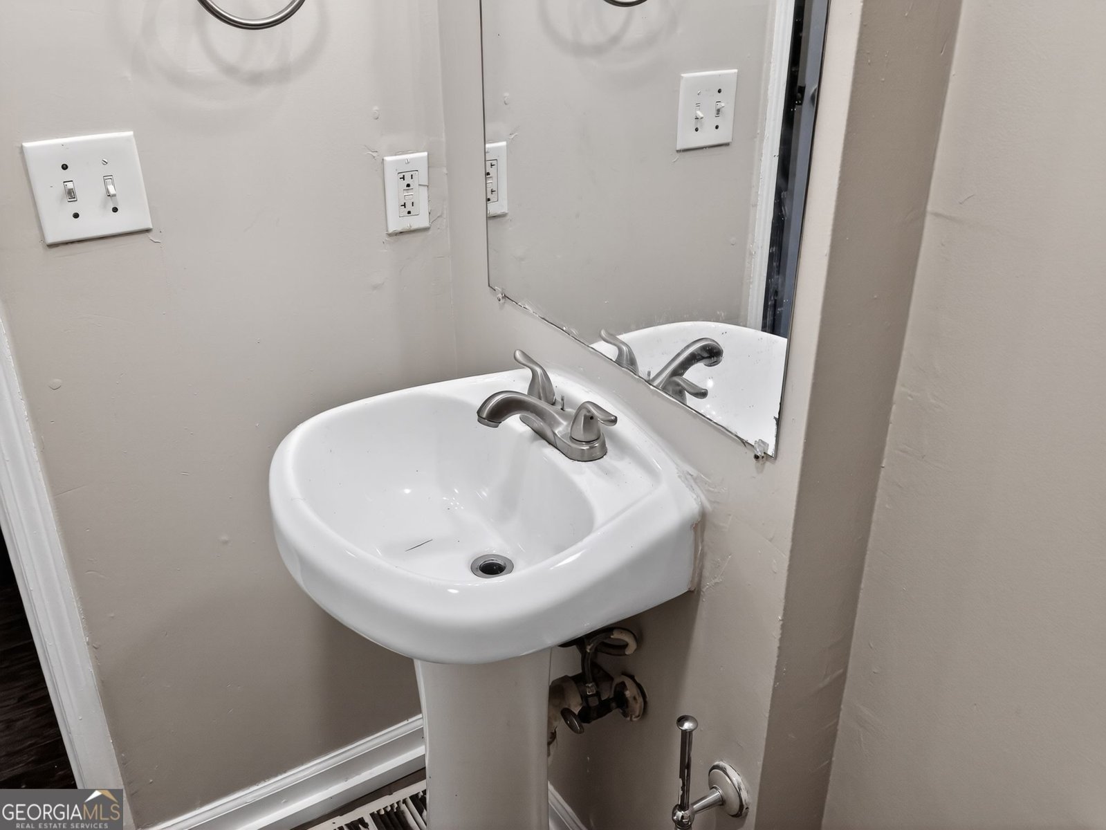 4428 Nantucket Cove Stone Mountain - Photo 21